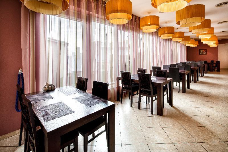 City Hotel Teater Riga Kültér fotó